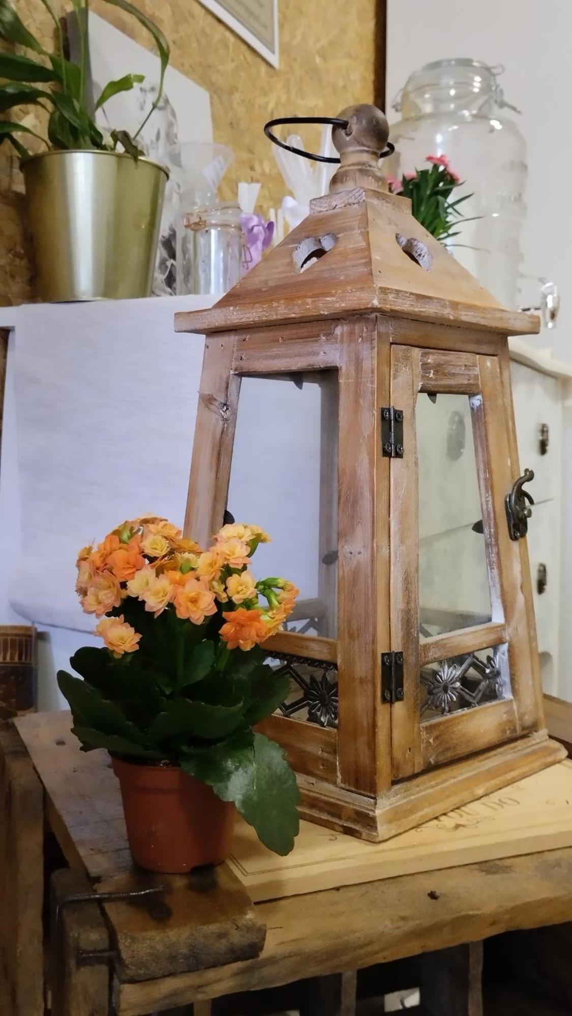 Le Laboratoire Shabby Chic De La Parfumerie Du Manoir Chavagne Exterior foto